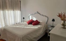 Casa rural La Endrina